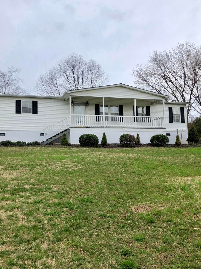 225 Orchard Rd, Kingston, TN 37763