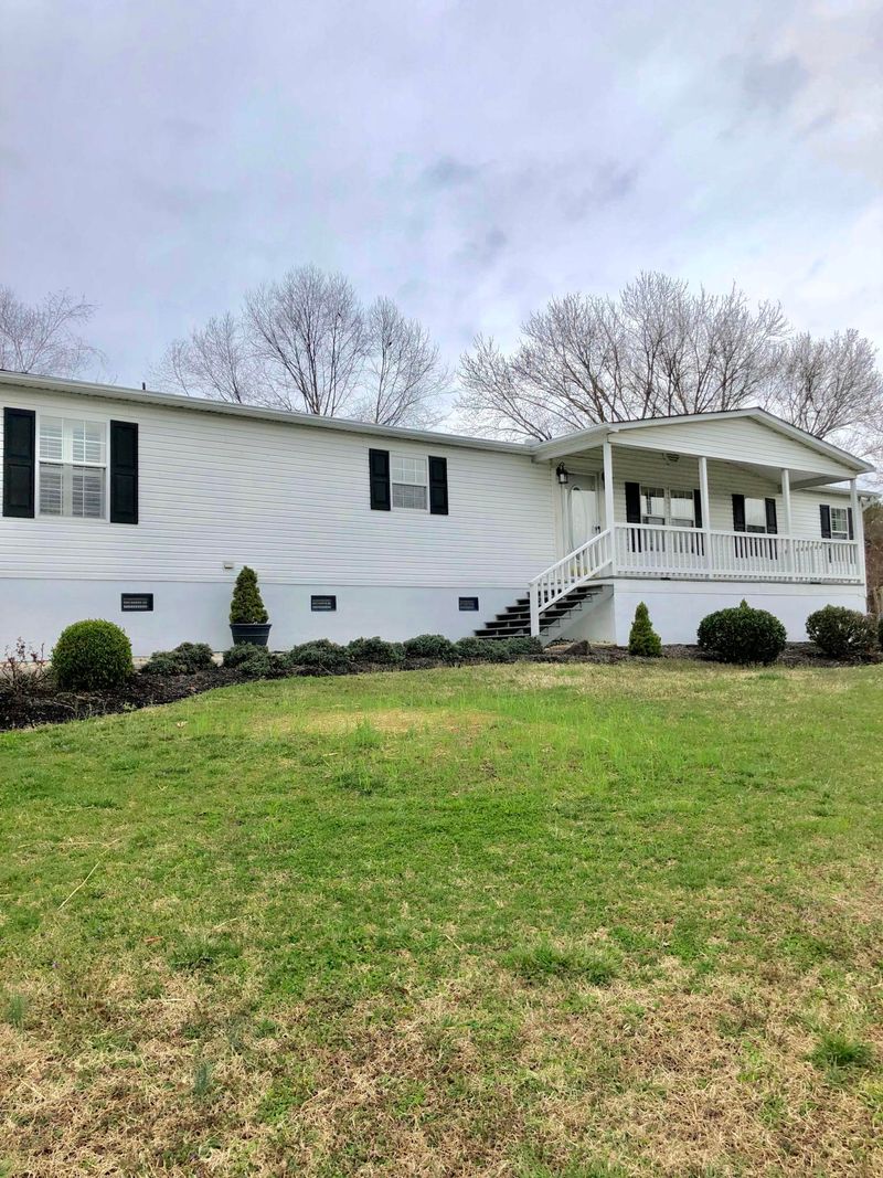 225 Orchard Rd, Kingston, TN 37763