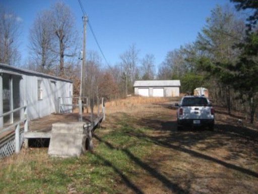 225 Pleasant Hill Rd, Sweetwater, TN 37874