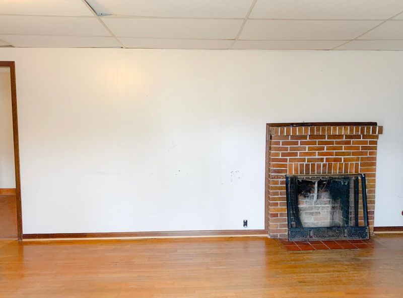 225 S Molly Bright Rd, Knoxville, TN 37924