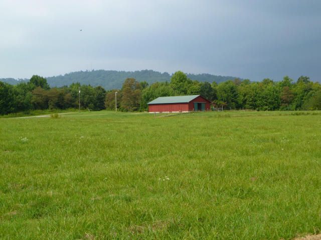 225 Sassafras Ln, Pioneer, TN 37847