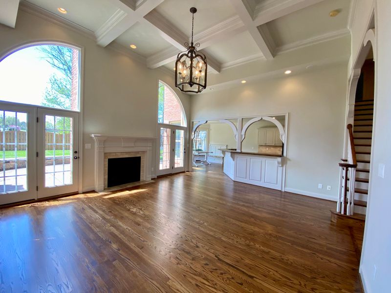 225 Shadowfax Rd, Knoxville, TN 37934