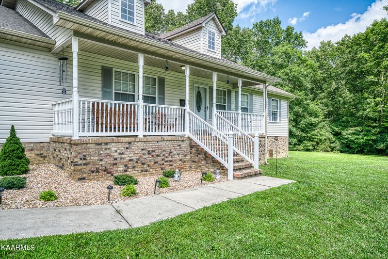 225 Stonecrest Loop, Crossville, TN 38571