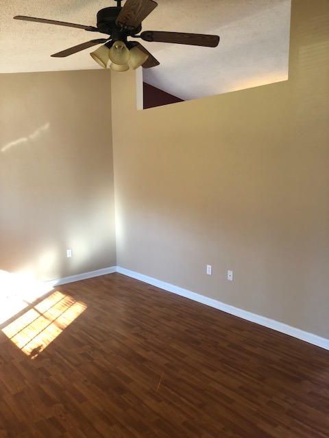 225 Summerset Way, Maynardville, TN 37807