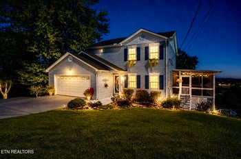 225 Wahoo Ct, Seymour, TN 37865
