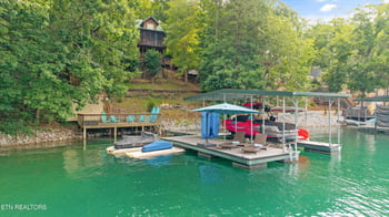 225 Yacht Club Ln, Andersonville, TN 37705
