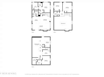 225 Yacht Club Ln, Andersonville, TN 37705