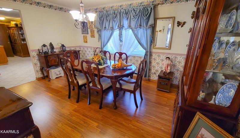 2250 Allenridge Dr, Sevierville, TN 37876