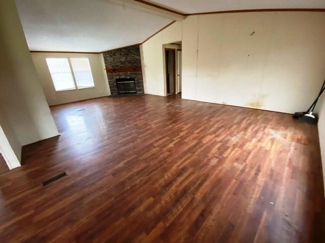 2250 Green Acres Cir, Sevierville, TN 37862