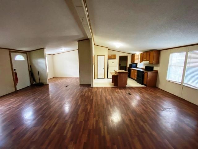 2250 Green Acres Cir, Sevierville, TN 37862