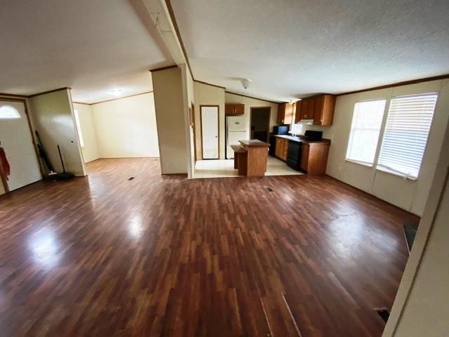 2250 Green Acres Cir, Sevierville, TN 37862