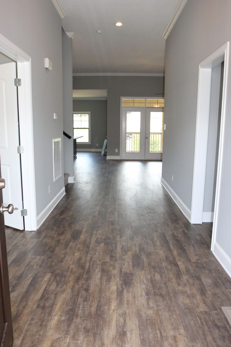 2251 Bryson Ct, Sevierville, TN 37876
