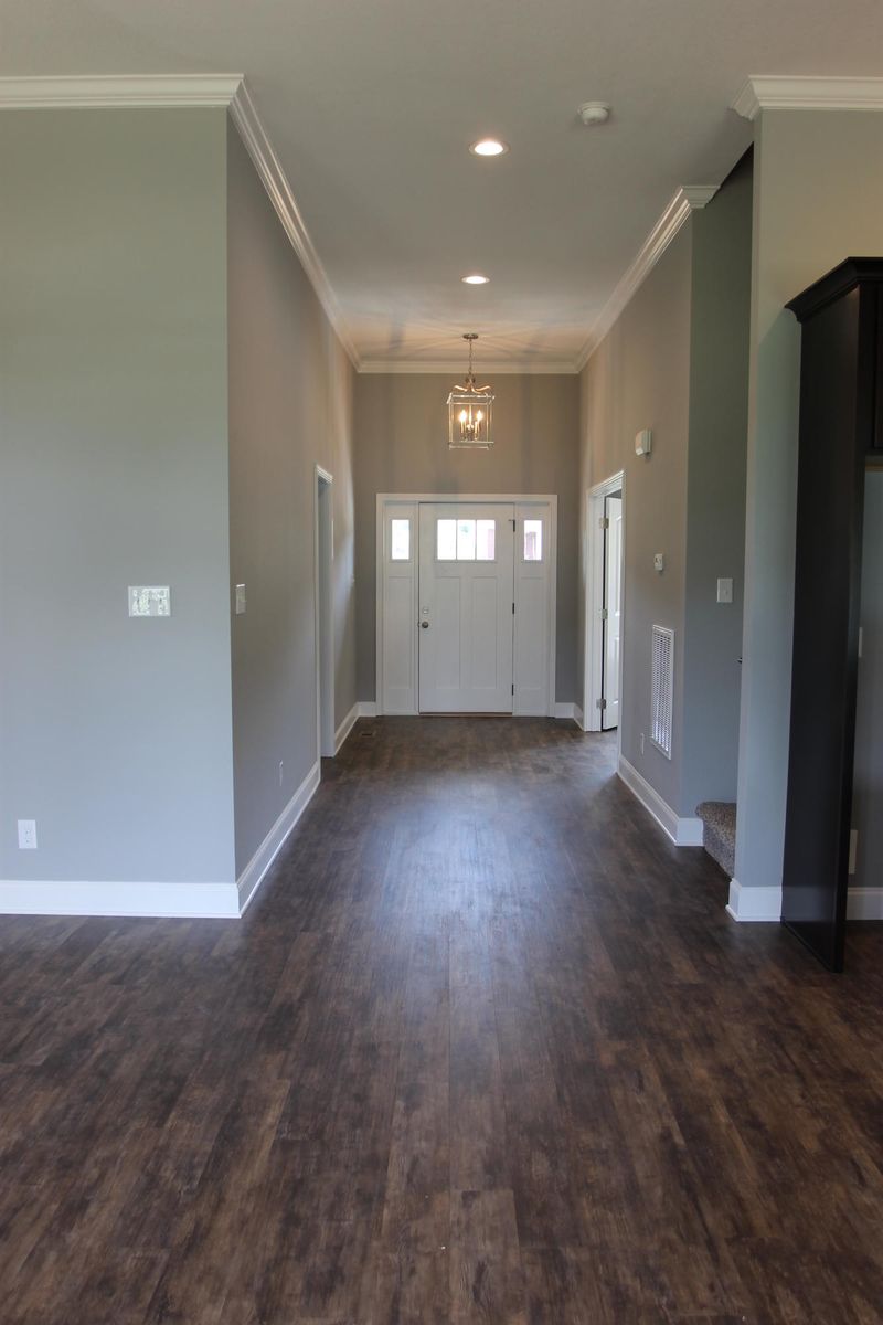 2251 Bryson Ct, Sevierville, TN 37876
