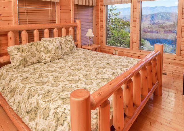 2251 Upper Middle Creek Rd #4, Sevierville, TN 37863