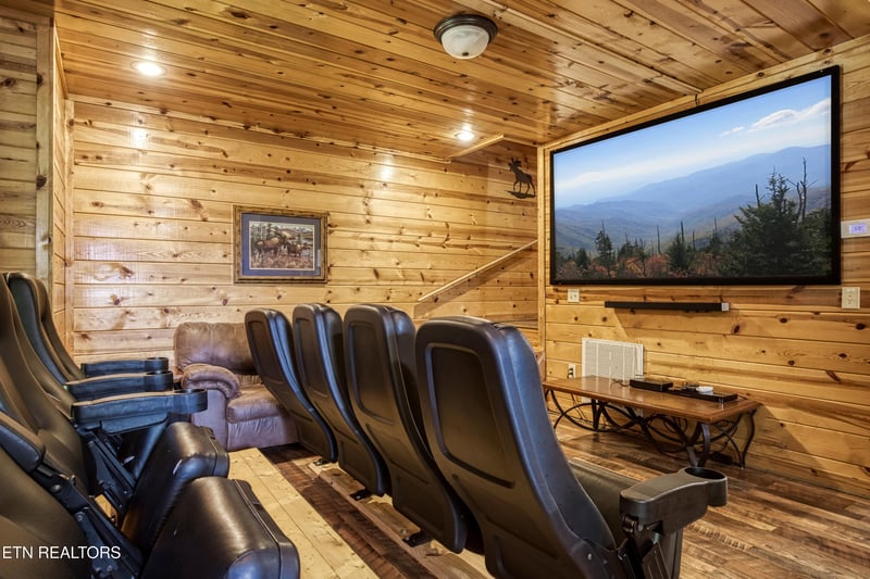 2251 Upper Middle Creek Rd #4, Sevierville, TN 37876