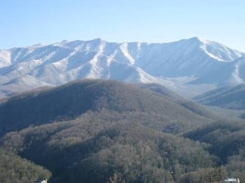2251 Upper Middle Creek Unit 18 Rd, Pigeon Forge, TN 37876