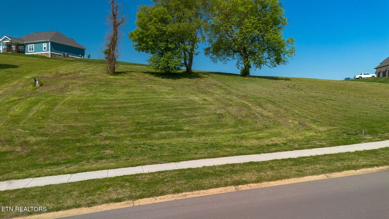 2251 Windswept Way, Morristown, TN 37814