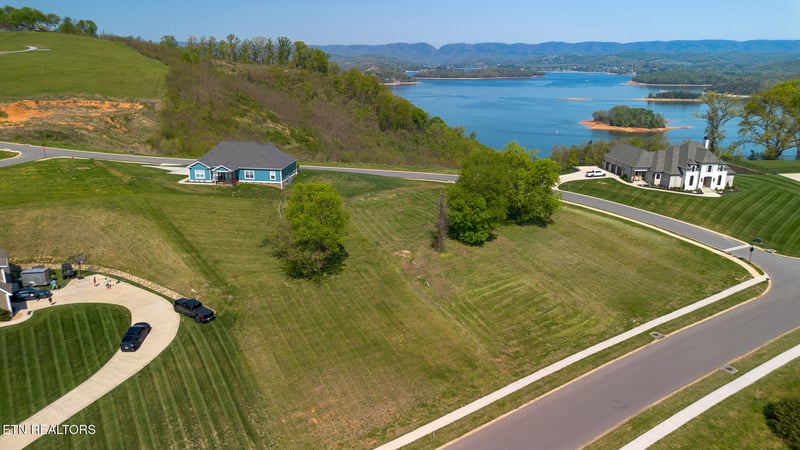 2251 Windswept Way, Morristown, TN 37814