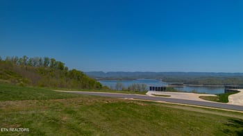 2251 Windswept Way, Morristown, TN 37814