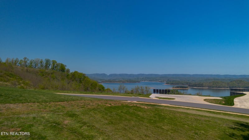 2251 Windswept Way, Morristown, TN 37814