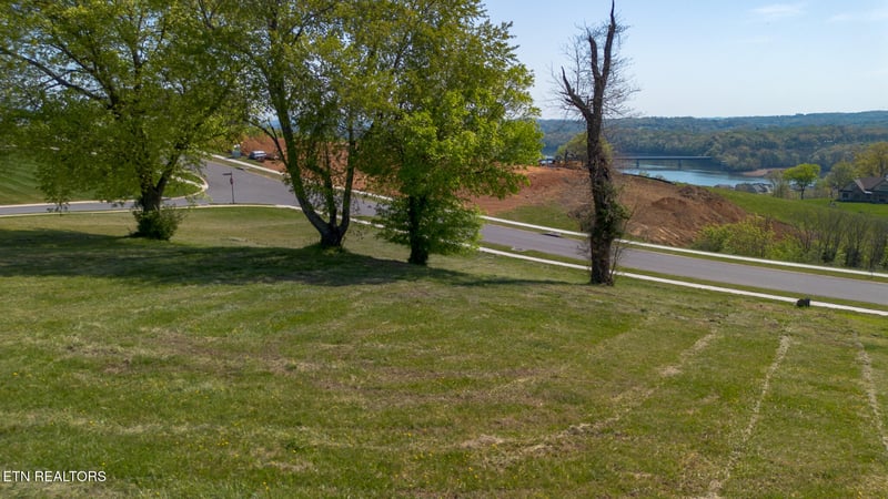 2251 Windswept Way, Morristown, TN 37814