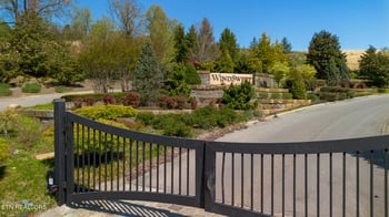 2251 Windswept Way, Morristown, TN 37814
