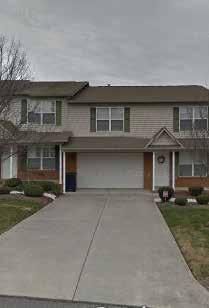 2252 Cartmill Dr, Powell, TN 37849