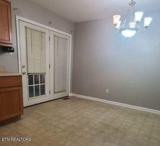 2252 Mcclung Ave, Knoxville, TN 37920