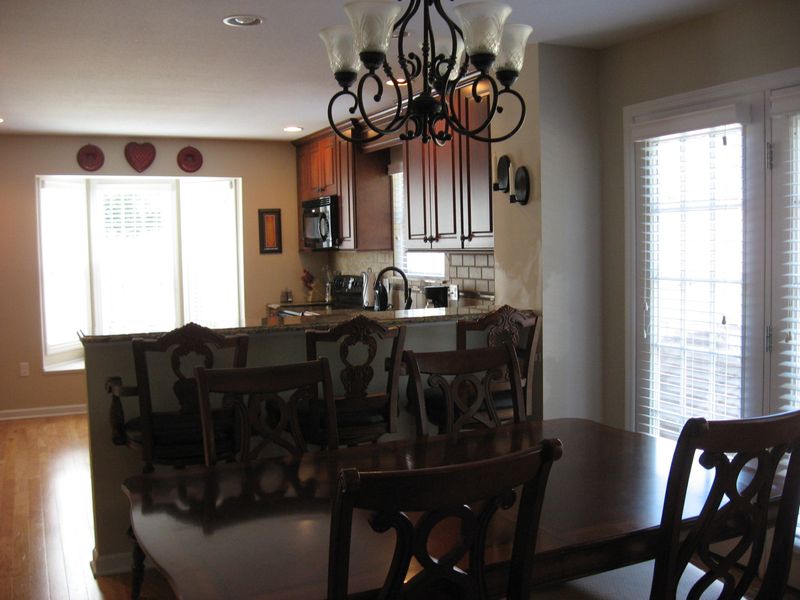 2252 Pewter Dr, Knoxville, TN 37909