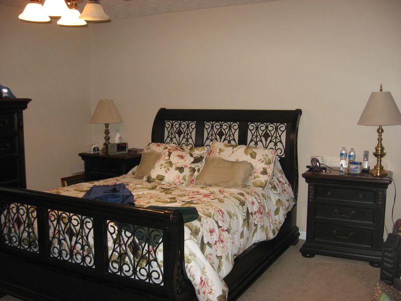 2252 Pewter Dr, Knoxville, TN 37909