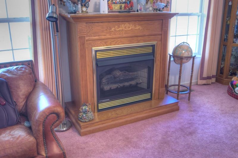 2255 Allenridge Dr, Sevierville, TN 37876