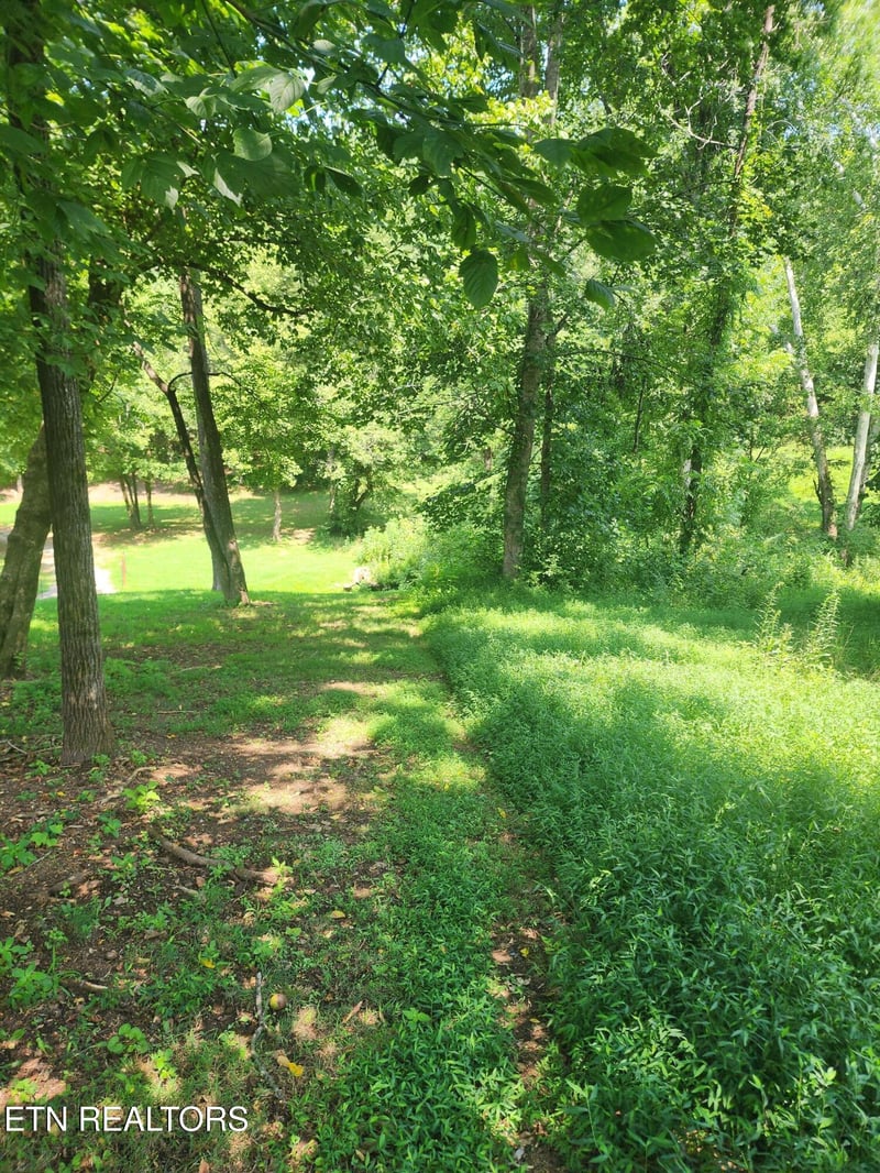 2255 Hubbard Rd, Loudon, TN 37774