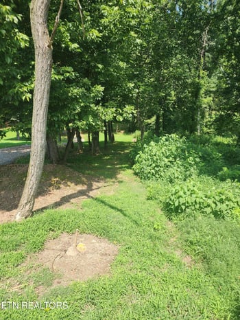 2255 Hubbard Rd, Loudon, TN 37774