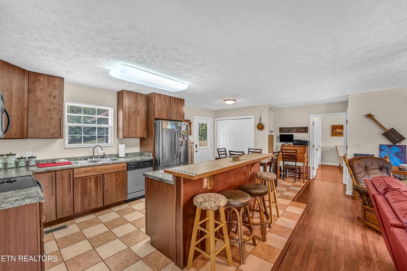 2255 Red Bank Rd, Sevierville, TN 37876