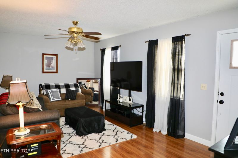 2256 Hwy 411, Vonore, TN 37885