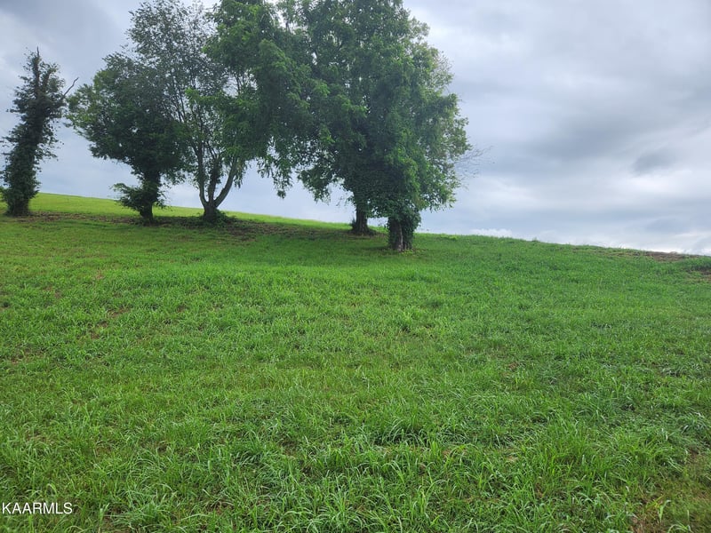 2257 Windswept Way, Morristown, TN 37814