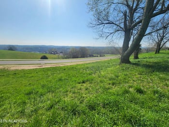 2257 Windswept Way, Morristown, TN 37814