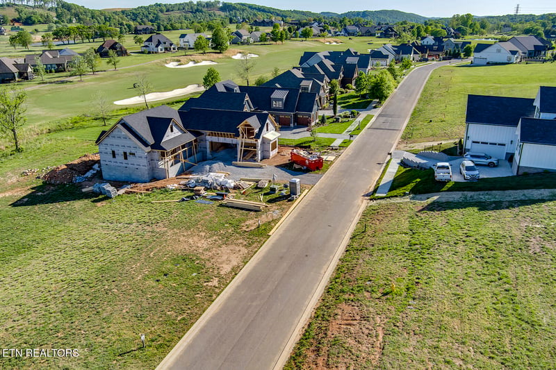 2258 Chestnut Ln, Loudon, TN 37774