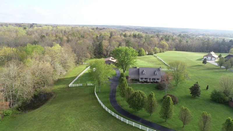 2258 Open Range Rd, Crossville, TN 38555