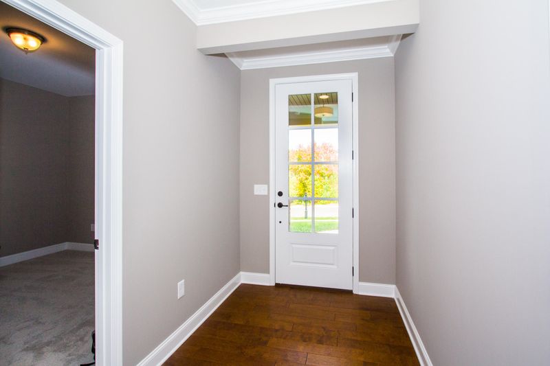 226 Castle Downs Ln, Knoxville, TN 37934