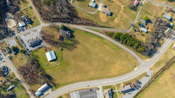226 Cherohala Skwy, Tellico Plains, TN 37385