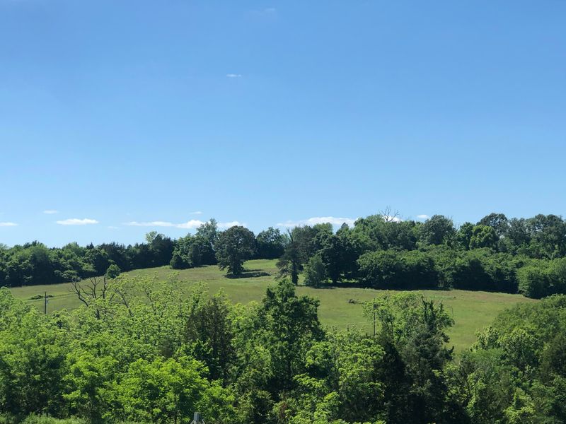 226 Clear Creek Rd, Kodak, TN 37764
