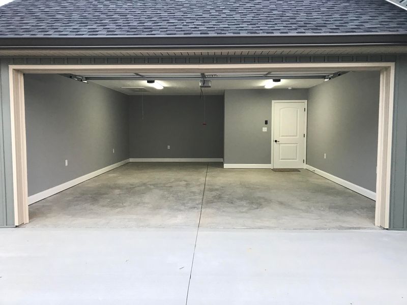 226 Covenant Ln, Maynardville, TN 37807