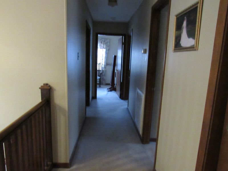 226 Darrell Ln, Rockwood, TN 37854