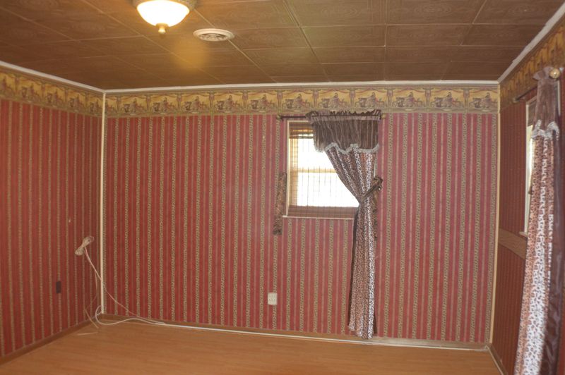 226 Estates Dr, Sevierville, TN 37862