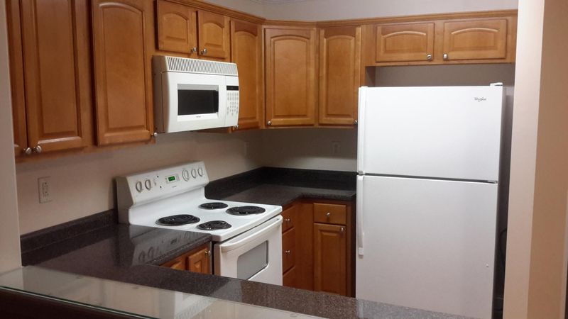 226 Hannum St, Alcoa, TN 37701