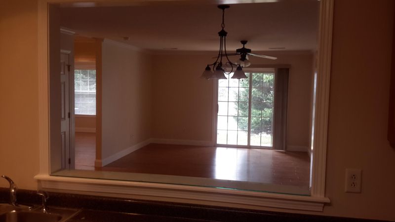 226 Hannum St, Alcoa, TN 37701