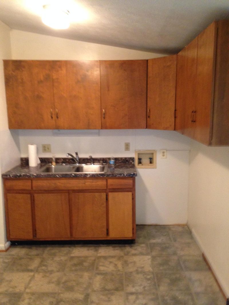 226 Hillside Rd, Oak Ridge, TN 37830