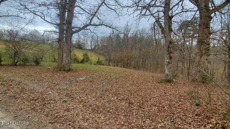 226 Keeton Ln, Oneida, TN 37841
