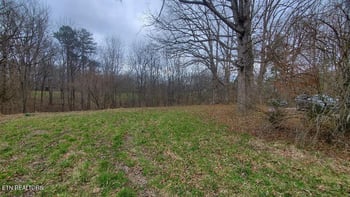 226 Keeton Ln, Oneida, TN 37841